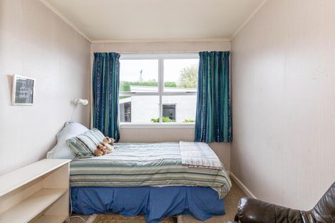 Photo of property in 85 Grants Road, Marchwiel, Timaru, 7910