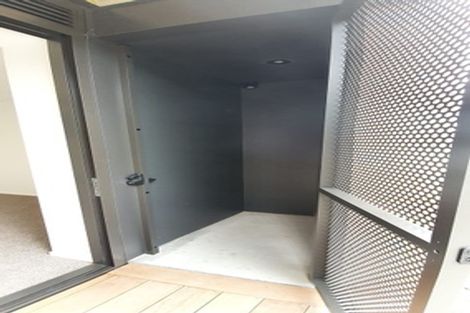 Photo of property in 5/235 Madras Street, Christchurch Central, Christchurch, 8011