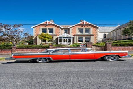 Photo of property in 12 Colonsay Street, Lawrence, 9532