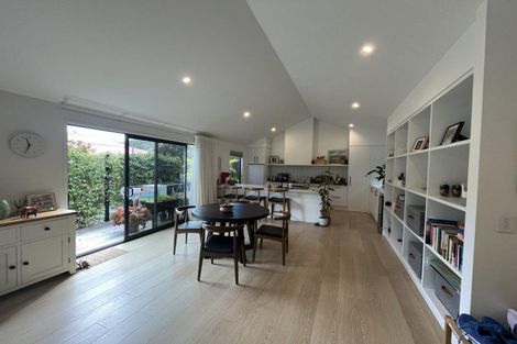 Photo of property in 13a Lorna Street, Lynmouth, New Plymouth, 4310