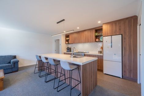 Photo of property in 8 Carran Court, Te Anau, 9679