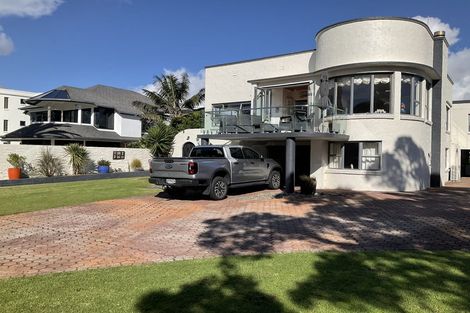 Photo of property in 238 Hibiscus Coast Highway, Orewa, 0931