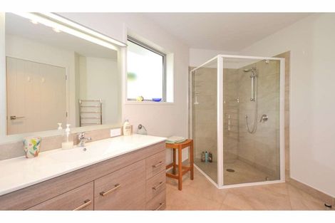 Photo of property in 16b Greenway Drive, Kerikeri, 0230