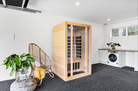 Photo of property in 61b Arabella Lane, Snells Beach, 0920