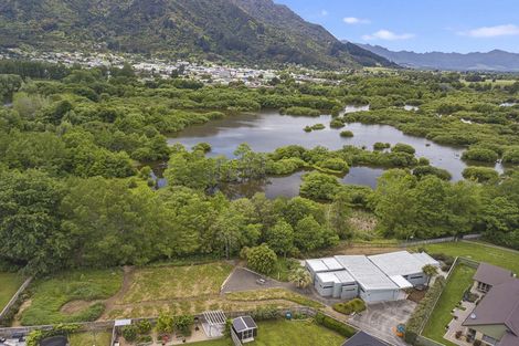 Photo of property in 50 Ritchie Street, Te Aroha, 3320