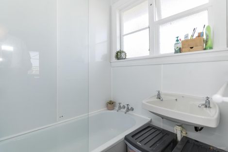 Photo of property in 18 Ayr Street, Marchwiel, Timaru, 7910