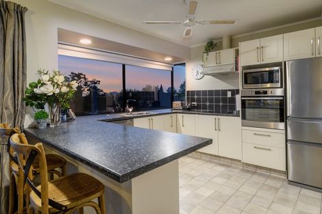 Photo of property in 19b Bellevue Road, Brookfield, Tauranga, 3110