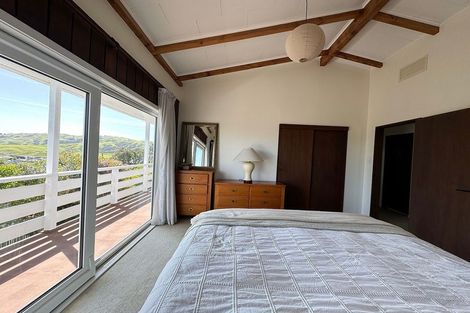 Photo of property in 24 Pope Street, Camborne, Porirua, 5026