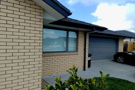 Photo of property in 25 Cascade Crescent, Tikipunga, Whangarei, 0112