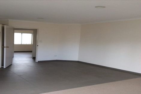 Photo of property in 7 Robins Road, Judea, Tauranga, 3110