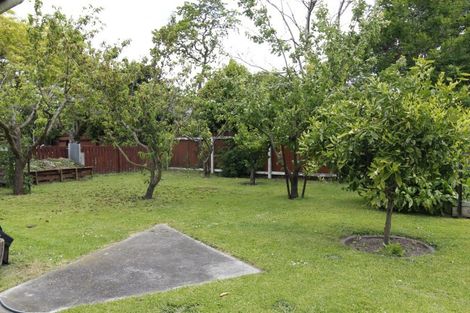 Photo of property in 71 Old Renwick Road, Springlands, Blenheim, 7201