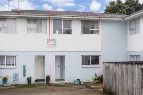 Photo of property in 6/781 Fergusson Drive, Elderslea, Upper Hutt, 5018
