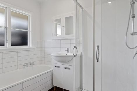 Photo of property in 36c Jeffreys Road, Fendalton, Christchurch, 8052