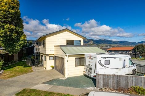 Photo of property in 91 Golf Road, Tahunanui, Nelson, 7011