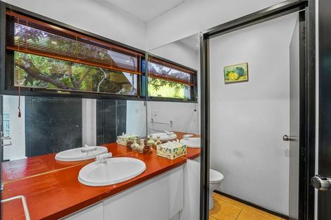 Photo of property in 3 Lulworth Lane, Westmorland, Christchurch, 8025