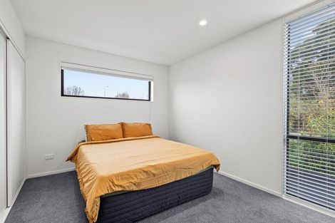Photo of property in 181a Lincoln Road, Addington, Christchurch, 8024