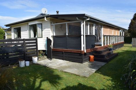Photo of property in 8 Ritchie Court, Te Anau, 9600