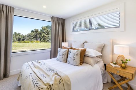 Photo of property in 122 Harakeke Drive, Wharewaka, Taupo, 3330