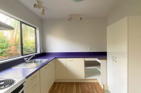 Photo of property in 48 Old Onerahi Road, Onerahi, Whangarei, 0110