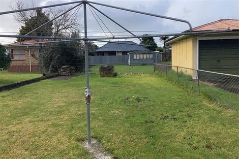 Photo of property in 1/29 Shirley Avenue, Papakura, 2110