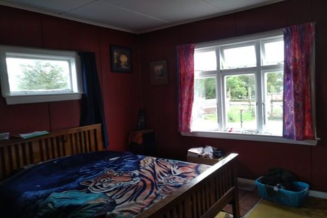 Photo of property in 2 Murray Street, Whataroa, 7886