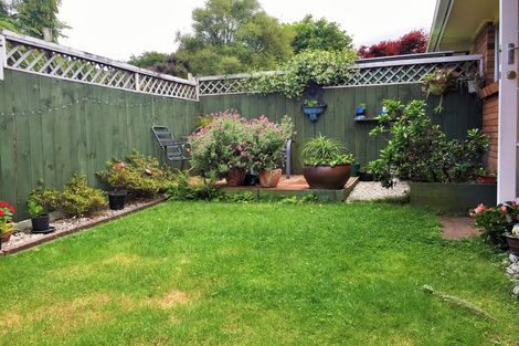 Photo of property in 2/334 Park Road, Te Awamutu, 3800