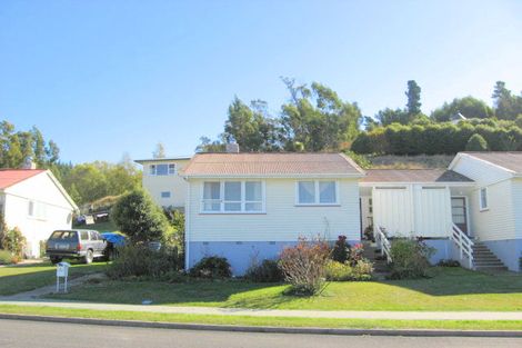 Photo of property in 6/4 Slade Street, Oamaru North, Oamaru, 9400
