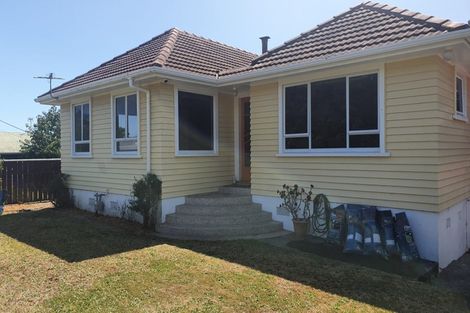 Photo of property in 31 Lawry Street, Blagdon, New Plymouth, 4310