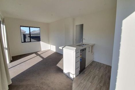 Photo of property in 36 Wallingford Crescent, Rolleston, 7615