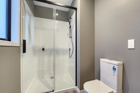 Photo of property in 54 Milne Crescent, Taita, Lower Hutt, 5011