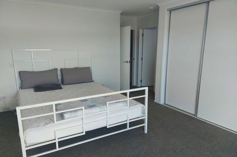 Photo of property in 157 Glenvar Ridge Road, Long Bay, Auckland, 0630