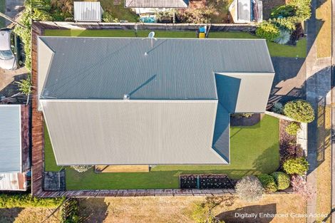 Photo of property in 42 Burns Street, Leamington, Cambridge, 3432