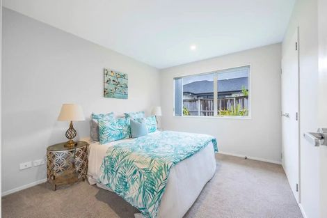 Photo of property in 19 Ahorangi Road, Silverdale, 0932