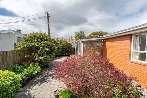 Photo of property in 79b Oxford Street, South Dunedin, Dunedin, 9012