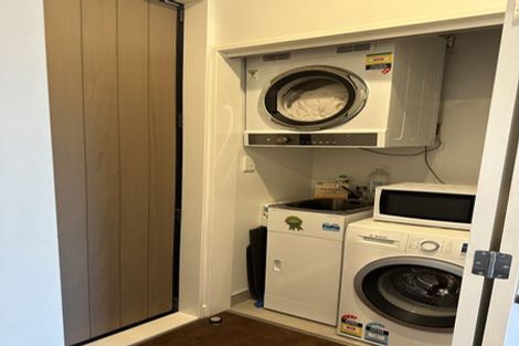 Photo of property in 6/38 Bankot Crescent, Ngaio, Wellington, 6035