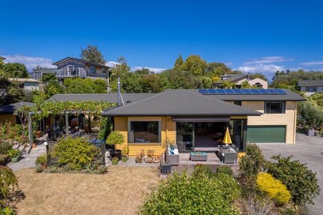 Photo of property in 6 Jessie Street, Mapua, 7005