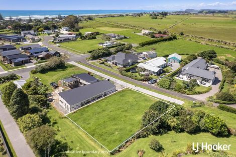 Photo of property in 88c Citrus Avenue, Waihi Beach, 3611