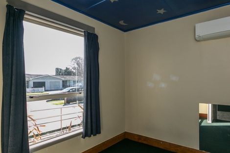 Photo of property in 903 Willowpark Road North, Mayfair, Hastings, 4122