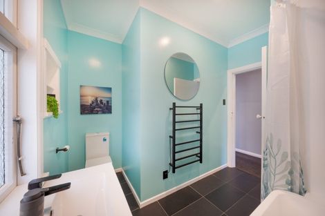 Photo of property in 69 Cruickshank Road, Clouston Park, Upper Hutt, 5018