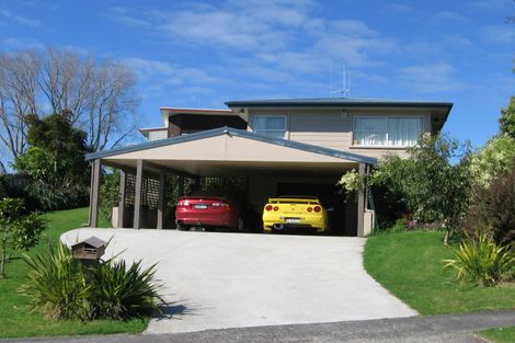 Photo of property in 16 Wikitoria Street, Maungatapu, Tauranga, 3112