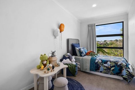 Photo of property in 9/38 Maratahu Street, Westown, New Plymouth, 4310