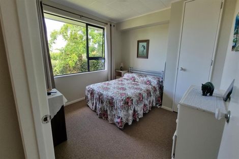 Photo of property in 1a Ferry Road, Waipu, 0510