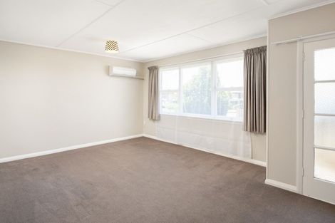 Photo of property in 1 Allen Street, Redwoodtown, Blenheim, 7201