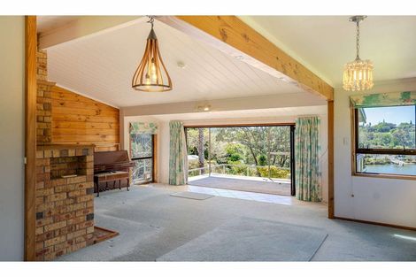 Photo of property in 30 Riverview Road, Kerikeri, 0230