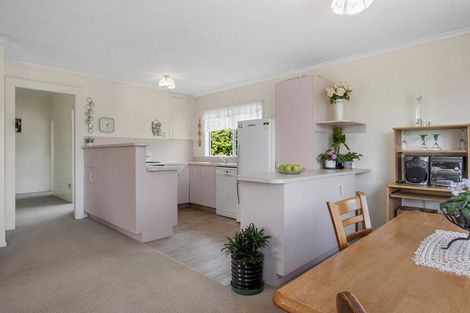 Photo of property in 26 Park Road, Katikati, 3129