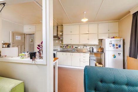 Photo of property in 24 Gladstone Road, North East Valley, Dunedin, 9010