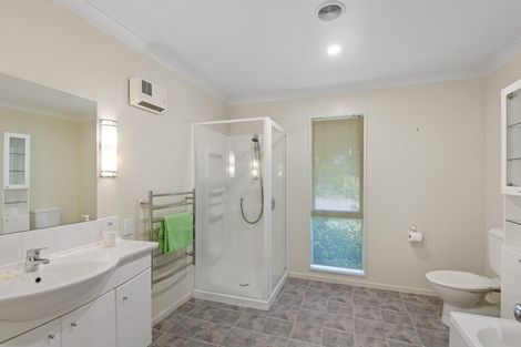 Photo of property in 1432 Courtenay Road, Kirwee, Darfield, 7571