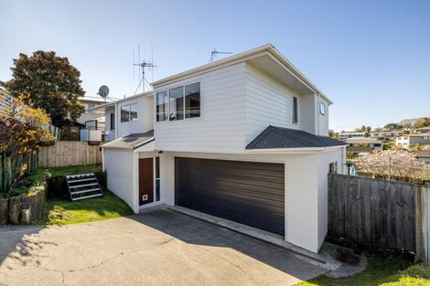 Photo of property in 24b Pine Avenue, Otumoetai, Tauranga, 3110
