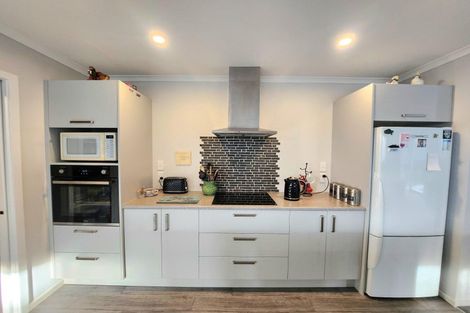 Photo of property in 11e Kingslea Street, Holmes Hill, Oamaru, 9401