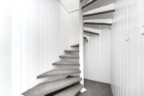 Photo of property in 39 Jenner Road, Toi Toi, Nelson, 7010